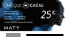 Maty - logo cartes