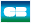 logo cartes bancaires