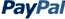 Maty - logo cartes