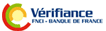 Maty - logo Verifiance