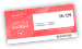 Maty - logo cartes