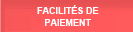 Maty - Facilités de paiement