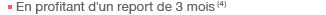 Maty - report 3 mois