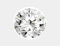 Diamant 1,25 CARAT