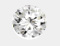 Diamant 1,5 CARAT