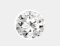Diamant 1 CARAT