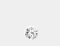Diamant 10/100e