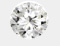 Diamant 2 CARATS