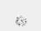 Diamant 20/100e