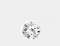 Diamant 25/100e