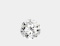 Diamant 30/100e