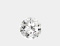 Diamant 40/100e