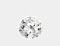 Diamant 50/100e
