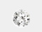 Diamant 60/100e