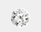 Diamant 70/100e
