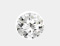 Diamant 80/100e