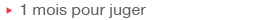 Maty - 1 mois pour juger