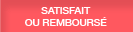 Maty - Satisfait ou remboursé