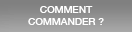 Maty - Comment commander