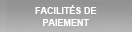 Maty - Facilités de paiement