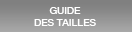 Maty - Guide des tailles