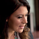 Marion Bartoli