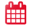 60 jours pour changer d’avis