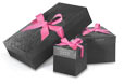 Emballages cadeaux MATY