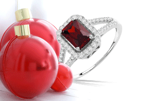 Bijoux : idées cadeaux