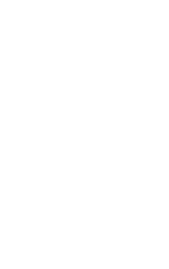 Noël approche, -30%* sur toute la collection MATY et -10%* sur les montres dès 99€ d'achats'