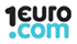 logotype 1euro