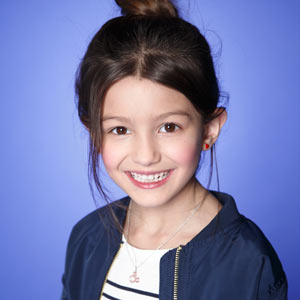 Chloé