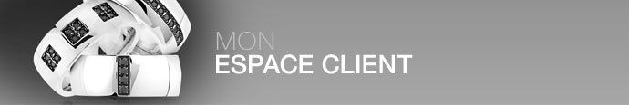 Mon espace client
