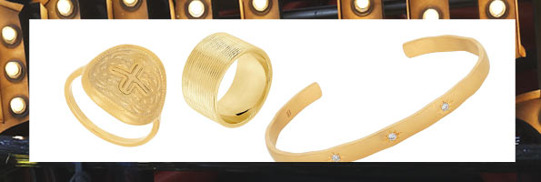 Essentiel 2019 : Bijoux Soleil