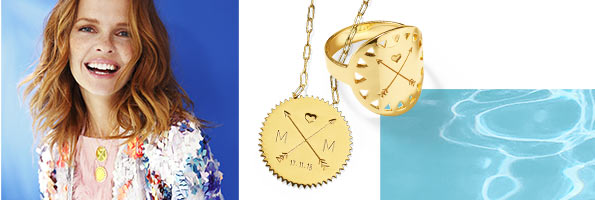 Tendance Money Money