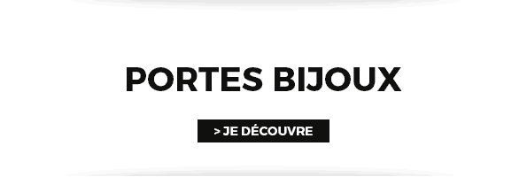 Collection Portes-Bijoux