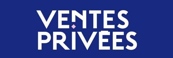 Jusqu'à -60%* sur une sélection de montres 