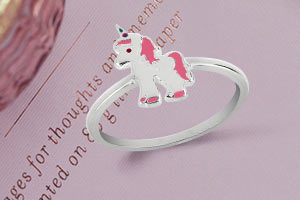 Ventes Privées : Enfant