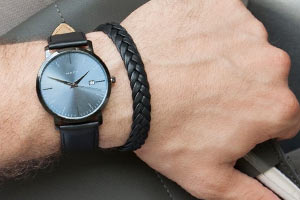 Ventes Privées : Homme