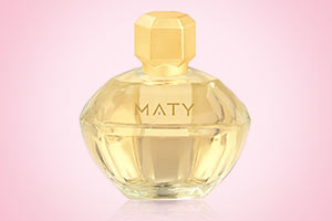 Ventes Privées : Idées cadeaux