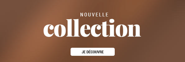 Nouvelle collection MATY | Automne Hiver 2021