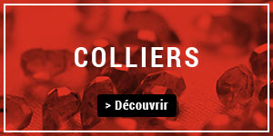 Nos colliers