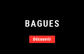 Nos bagues