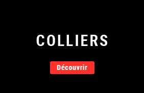 Nos colliers