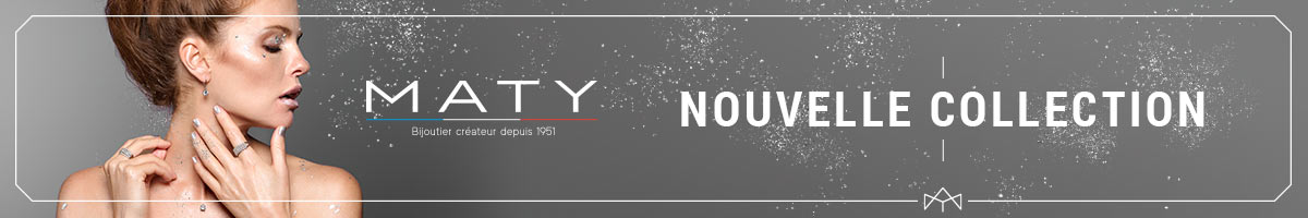 Nouvelle Collection