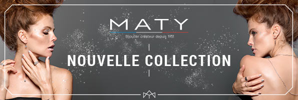 Nouvelle Collection