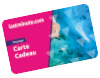 Pour l'achat de ce modèle, Pierre Lannier vous offre une e-carte cadeau de 50€ chez lastminute.com