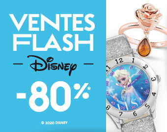 15€ seulement avec un bijou offert pour chaque montre 15€ seulement avec un bijou offert pour chaque montre