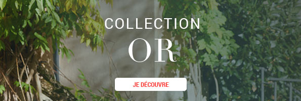 Collection Or