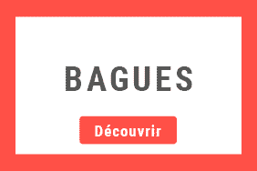 Soldes | Nos bagues